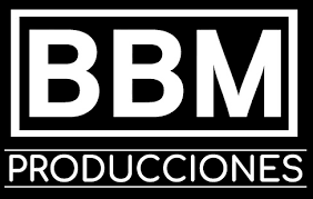 BBM Producciones