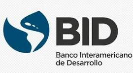 BIM