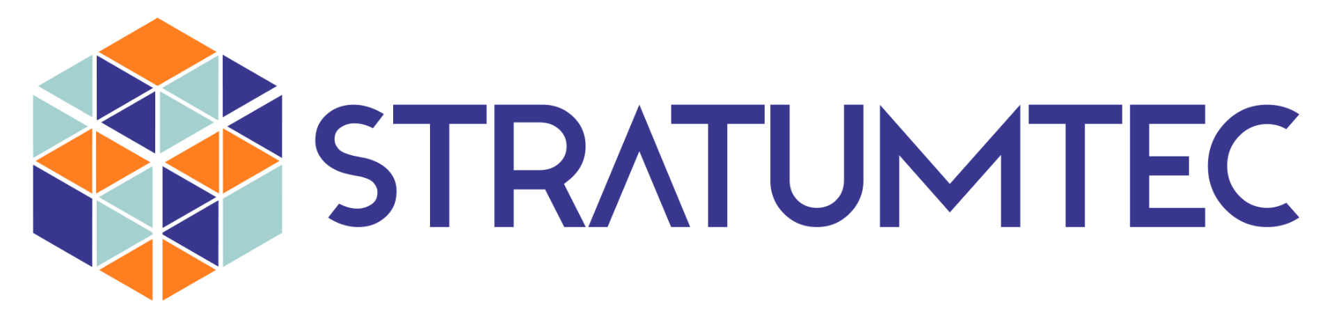 Stratumtec