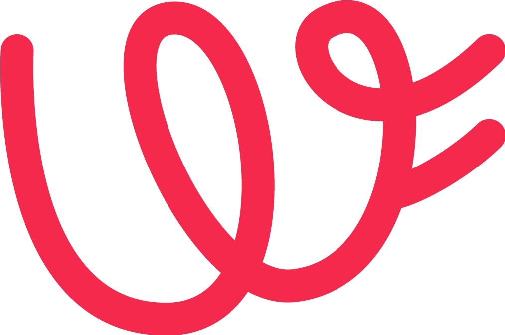 The Workflow Company